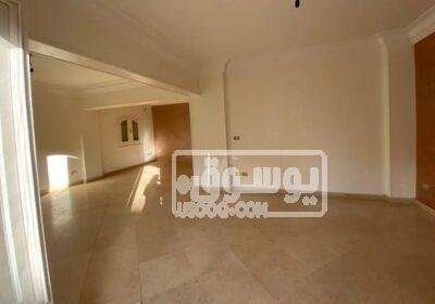 شقة للايجار كبيرة وواسعة تشطيب سوبر لوكس فى اكتوبر WhatsApp-Image-2023-04-11-at-11.37.58-PM