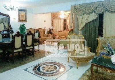 شقة ايجار يومى مفروشة فى المهندسين WhatsApp-Image-2023-04-11-at-11.50.47-PM