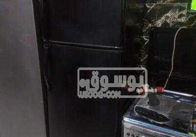 تلاجة للبيع الكتروستار تعتبر جديدة فى فصل WhatsApp-Image-2023-04-11-at-12.13.28-AM