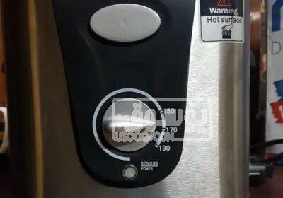 قلاية بالكهربا للبيع جديدة فى شبرا بالقاهرة WhatsApp-Image-2023-04-11-at-12.52.56-AM-1