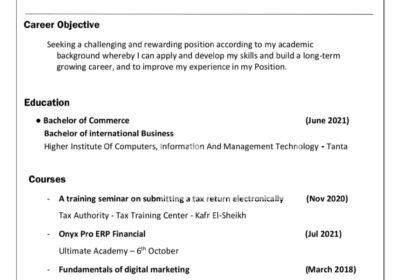 محاسب حديث التخرج اجيد استعمال الكمبيوتر ابحث عن عمل WhatsApp-Image-2023-04-11-at-2.23.55-PM