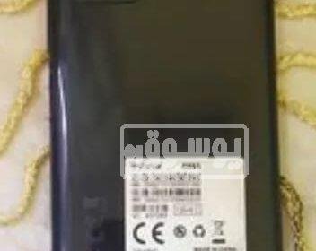 موبايل انفينكس نوت 10 للبيع بمشتملاتة فى شبرا WhatsApp-Image-2023-04-11-at-2.28.47-AM