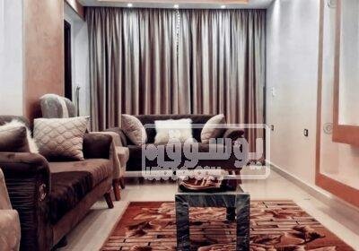 شقة اول سكن مفروشة للايجار فى فيصل WhatsApp-Image-2023-04-11-at-3.09.10-PM-1