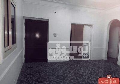 مكتب فى فيصل الرئيسى يعنى مكان حيوى للايجار WhatsApp-Image-2023-04-11-at-3.26.50-PM-1