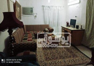 شقة للايجار بجانب جامعة بدر مفروشة فى مدينة بدر بالقاهرة WhatsApp-Image-2023-04-11-at-3.37.53-PM