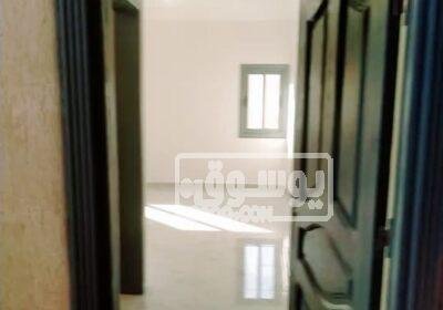 شقة للايجار تشطيب لوكس دور تالت اسانسير اول سكن فى اكتوبر WhatsApp-Image-2023-04-11-at-3.46.43-PM-3