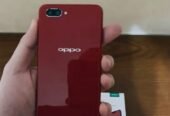 موبايل للبيع Oppo A3s مستعمل معاه كل حاجتة فى حلوان موبايل للبيع Oppo A3s مستعمل معاه كل حاجتة فى حلوان