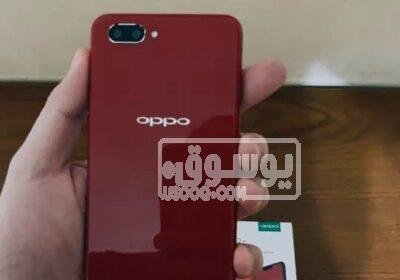 موبايل للبيع Oppo A3s مستعمل معاه كل حاجتة فى حلوان WhatsApp-Image-2023-04-12-at-1.04.57-AM-1