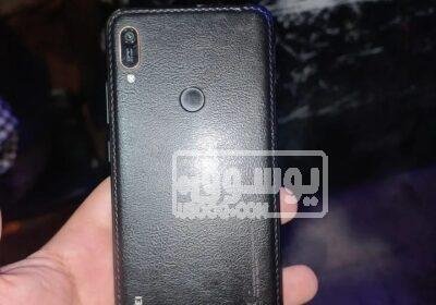 موبايل استخدام خفيف هواوى y6 برايم فى السيدة زينب WhatsApp-Image-2023-04-12-at-1.20.03-AM-1