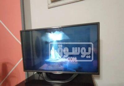 للبيع شاشة LG Smart tv 32 مستعملة بحالة ممتازة WhatsApp-Image-2023-04-12-at-1.42.04-AM-1