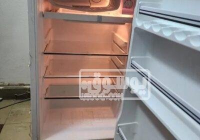 تلاجة وايت ويل مينى للبيع مستعملة فى حدايق القبة بالقاهرة WhatsApp-Image-2023-04-12-at-1.57.44-AM-1