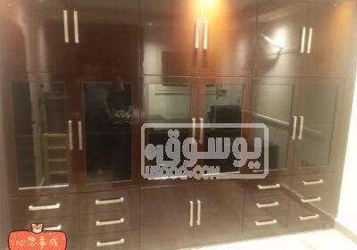 دولاب للبيع مستعمل كبير وواسع فى حدايق الاهرام بالجيزة WhatsApp-Image-2023-04-12-at-11.12.39-PM