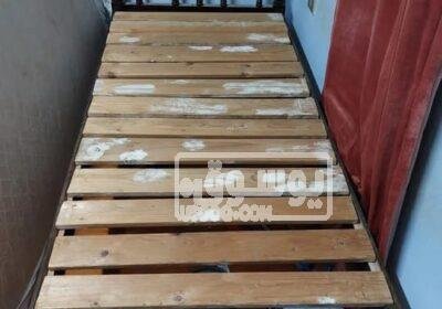 سرير للبيع مستعمل بالملل فى مصر الجديدة WhatsApp-Image-2023-04-12-at-11.20.54-PM