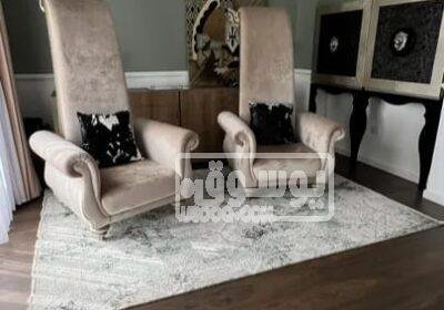 لمحبى الفخامة والتميز اتنين كرسى مستعملين بحالة ممتازة للبيع WhatsApp-Image-2023-04-12-at-11.29.03-PM