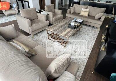 ليفينج رووم للبيع استخدام شهر فى اكتوبر WhatsApp-Image-2023-04-12-at-11.55.33-PM-1