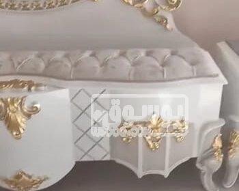 اوضة نوم للبيع جديدة خشب زان فى مدينة نصر WhatsApp-Image-2023-04-12-at-12.03.24-AM