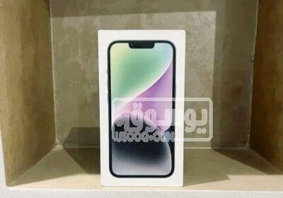 للبيع i phone 14 جديد بعلبتة ماتفتحش فى مدينة نصر WhatsApp-Image-2023-04-12-at-12.53.22-AM