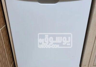 غسالة اطباق للبيع كسر زيرو فريش فى النزهة بالقاهرة WhatsApp-Image-2023-04-12-at-2.04.53-AM