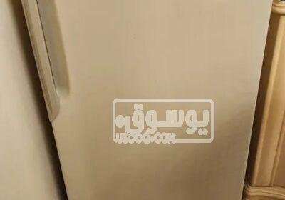 ديب فريزر للبيع بضمان سارى فى النزهة بالقاهرة WhatsApp-Image-2023-04-12-at-2.13.24-AM-1