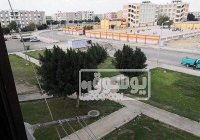 شقة فى مدينة الشروق مفروشة للايجار WhatsApp-Image-2023-04-12-at-3.21.47-PM-1