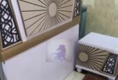 اوضة اطفال للبيع خشب محمل كبس فى القاهرة الجديدة اوضة اطفال للبيع خشب محمل كبس فى القاهرة الجديدة