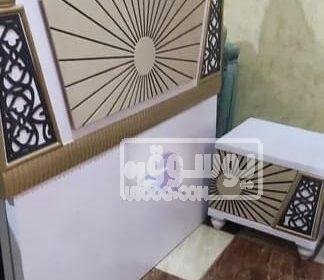 اوضة اطفال للبيع خشب محمل كبس فى القاهرة الجديدة WhatsApp-Image-2023-04-12-at-3.43.13-PM