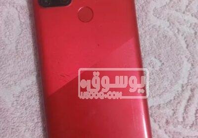 موبايل ريلمى سى 12 للبيع مستعمل فى المطرية بالقاهرة WhatsApp-Image-2023-04-13-at-1.30.48-AM