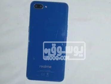 تلفون realme c1 مستعمل بحالة جيدة للبيع فى القاهرة WhatsApp-Image-2023-04-13-at-1.42.16-AM