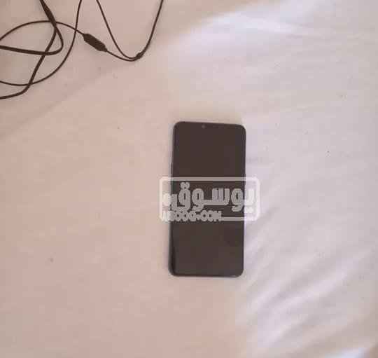 تلفون realme c1 مستعمل بحالة جيدة للبيع فى القاهرة