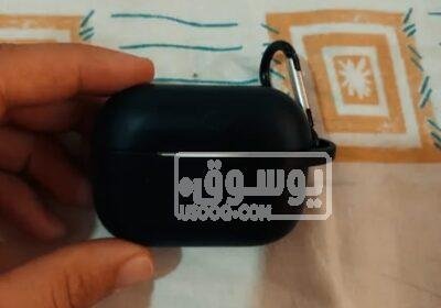 للبيع ايربودز برو الاصلية مستعملة بحالة ممتازة فى مدينة بدر WhatsApp-Image-2023-04-13-at-1.51.38-AM