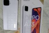 للبيع موبايل اوبو A73 مستعمل بحالة ممتازة فى النزهة بالقاهرة للبيع موبايل اوبو A73 مستعمل بحالة ممتازة فى النزهة بالقاهرة