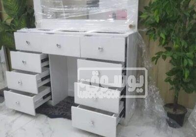 تسسريحة للبيع عملية وشيك ومودرن فى وسط القاهرة WhatsApp-Image-2023-04-13-at-11.38.56-PM