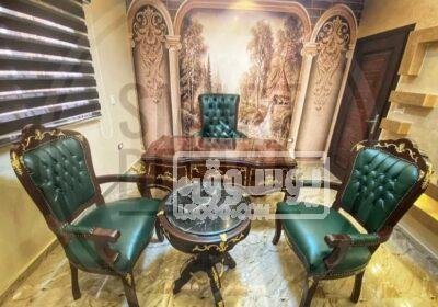 اوضة مكتب كاملة فخمة وشيك للبيع فى المنيل بالجيزة WhatsApp-Image-2023-04-13-at-11.50.21-PM