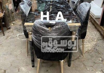 لاصحاب الاذواق المميزة سفرة للبيع مودر فى التجمع الخامس WhatsApp-Image-2023-04-13-at-12.04.46-AM-1