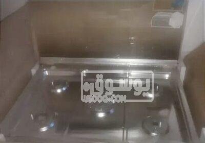 للبيع بوتجاز يونيفرسال جديد بالكرتونة فى امبابة بالجيزة WhatsApp-Image-2023-04-13-at-12.16.34-AM