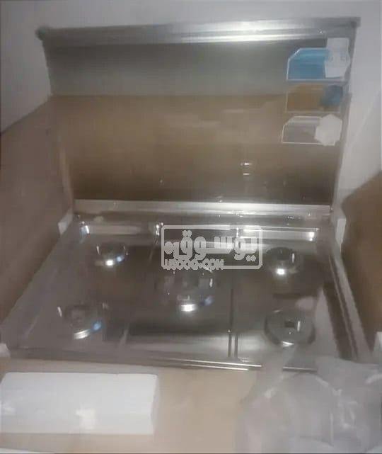 للبيع بوتجاز يونيفرسال جديد بالكرتونة فى امبابة بالجيزة