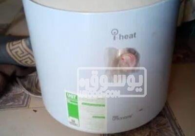 سخان للبيع 40 لتر استخدام شهر فى مدينة نصر WhatsApp-Image-2023-04-13-at-12.31.02-AM