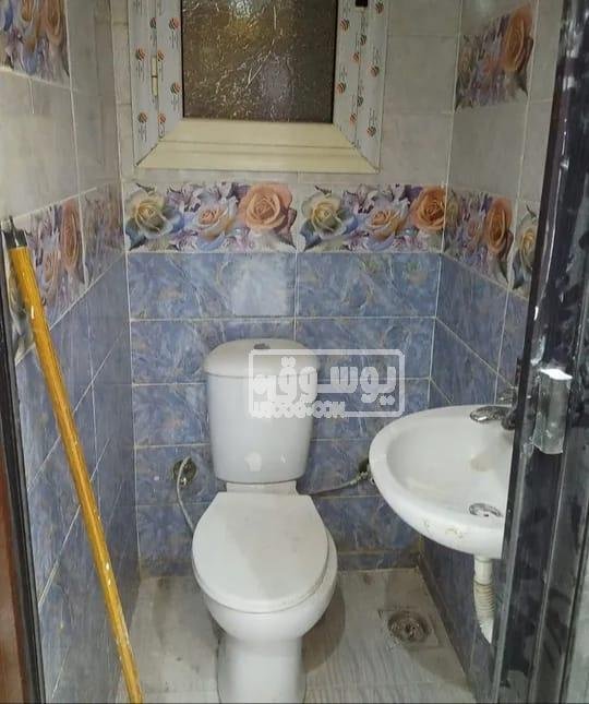 شقة تشطيب الترا سوبر لوكس فى الجيزة للايجار