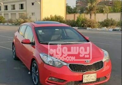 سيارة للبيع كيا سيراتو هاى لاين مستعملة بحالة ممتازة WhatsApp-Image-2023-04-13-at-2.45.08-PM