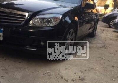 سيارة مرسيدس فبريكا بالكامل مستعملة للبيع فى التجمع الخامس WhatsApp-Image-2023-04-13-at-3.11.20-PM-1