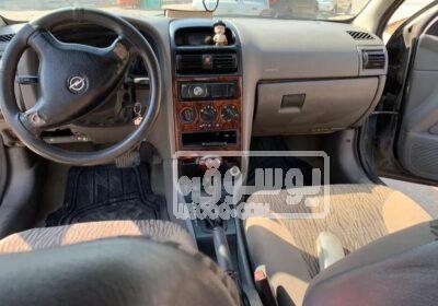 سيارة بسعر 180 الف اوبل استرا للبيع فى القاهرة WhatsApp-Image-2023-04-13-at-3.54.35-PM