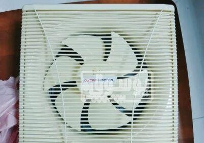 شفاط وسخان للبيع استخدام خفيف فى مدينة نصر WhatsApp-Image-2023-04-13-at-5.00.14-PM-1