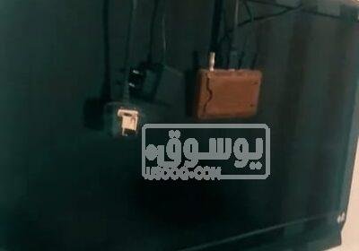 شاشة واردة من الكويت توشيبا للبيع فى مدينة نصر WhatsApp-Image-2023-04-13-at-5.06.29-PM