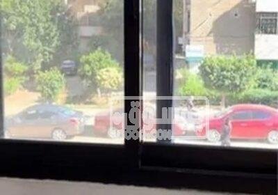 شقة من المالك للايجار فى مدينة نصر تصلح سكنى وادارى WhatsApp-Image-2023-04-14-at-1.06.18-AM-1