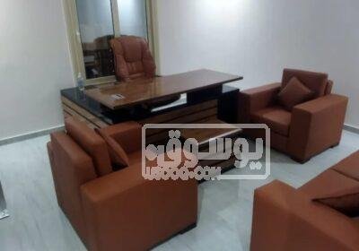 طقم مكتب كامل للبيع باعلى الخامات والجودة بالقاهرة WhatsApp-Image-2023-04-14-at-12.03.39-AM