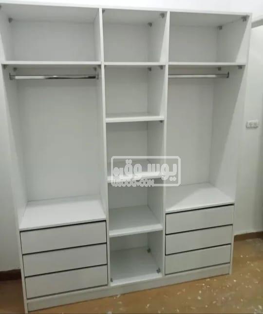 دريسنج للبيع عملى شحن مجانا القاهرة و الجيزة