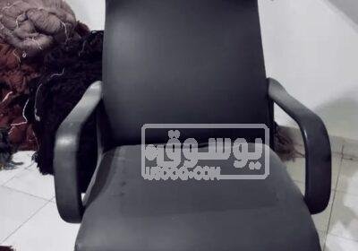 كرسى مكتب متحرك للبيع مستعمل فى التجمع الخامس WhatsApp-Image-2023-04-14-at-12.35.51-AM