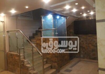 شقة للايجار بسعر قابل للتفاوض تصلح سكنى وادارى فى الهرم WhatsApp-Image-2023-04-15-at-11.09.22-PM
