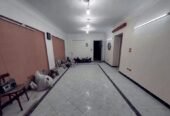 شقة للبيع دور ارضى كاملة المرافق فى الحى التالت باكتوبر شقة للبيع دور ارضى كاملة المرافق فى الحى التالت باكتوبر