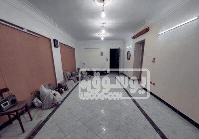 شقة للبيع دور ارضى كاملة المرافق فى الحى التالت باكتوبر WhatsApp-Image-2023-04-15-at-11.20.52-PM